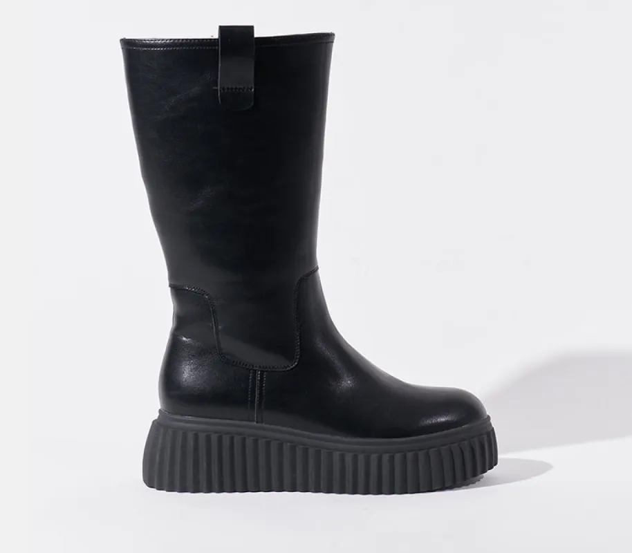 Long Boots sold by Rage