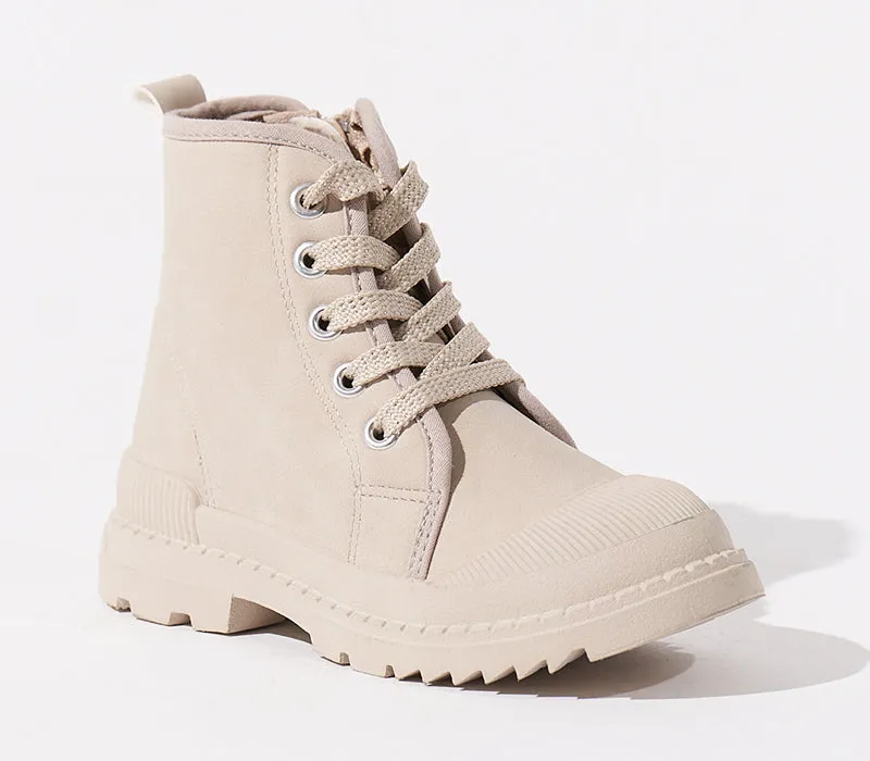 Boots sold by Rage product image thumbnail 2