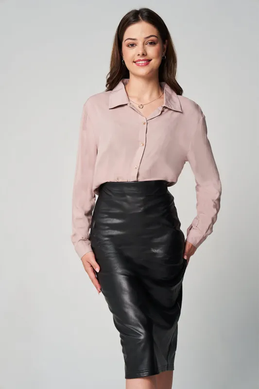 Midi Skirt sold by Rage