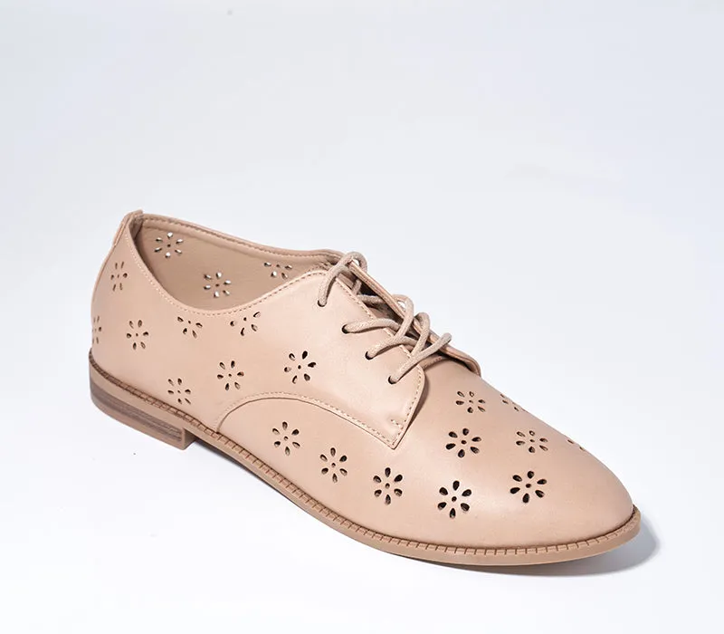 Lace-Up Brogue sold by Rage product image thumbnail 2