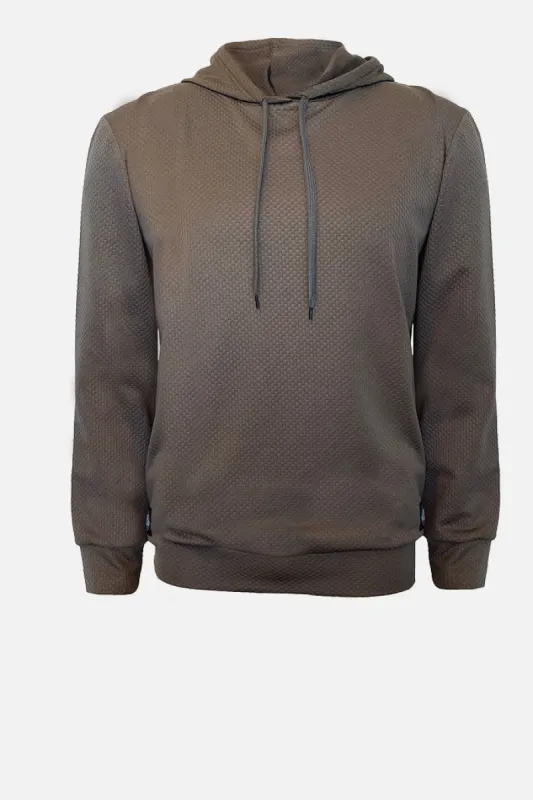 Hoodie sold by Rage