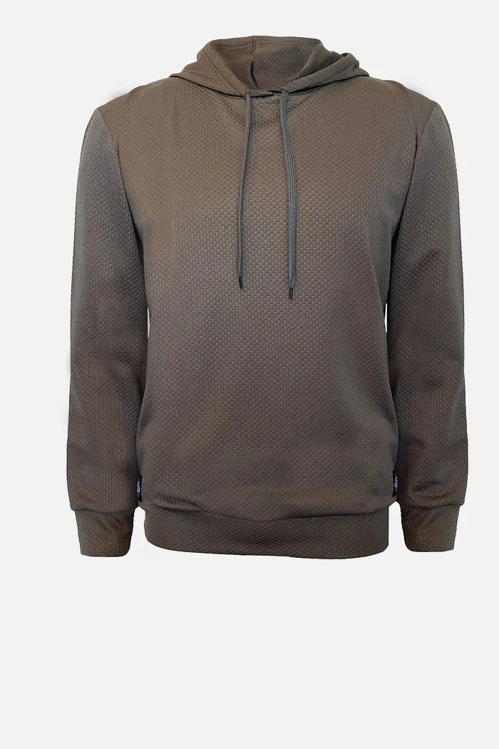Hoodie sold by Rage