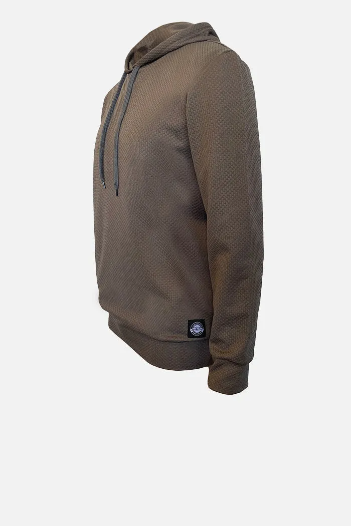 Hoodie sold by Rage product image thumbnail 2