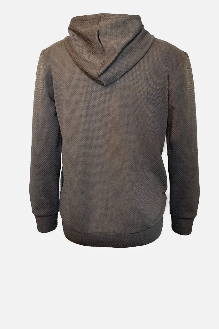 Hoodie sold by Rage product image thumbnail 3