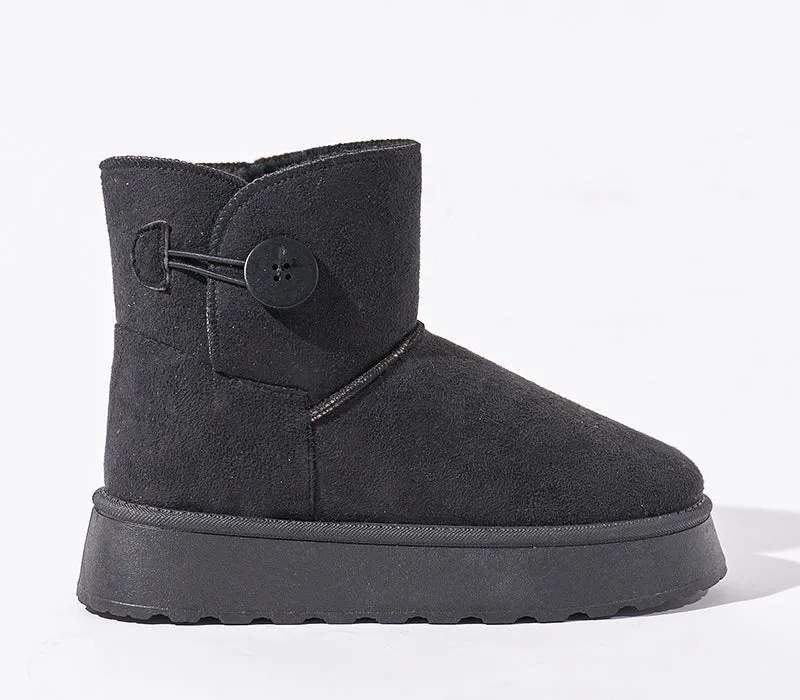 Ankle Boot sold by Rage