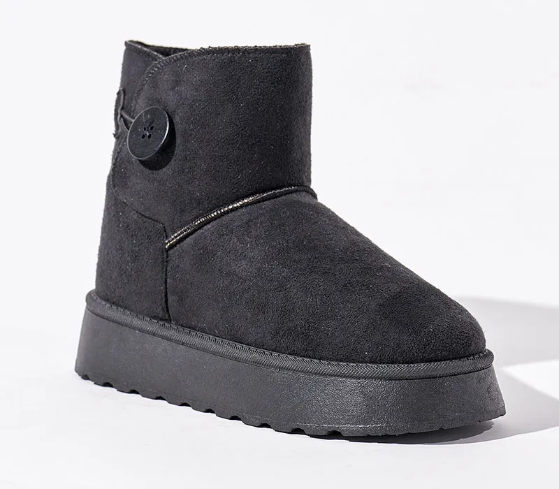 Ankle Boot sold by Rage product image thumbnail 2