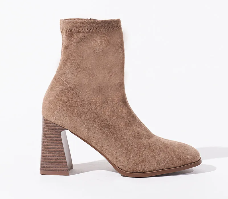 Ankle Boot sold by Rage