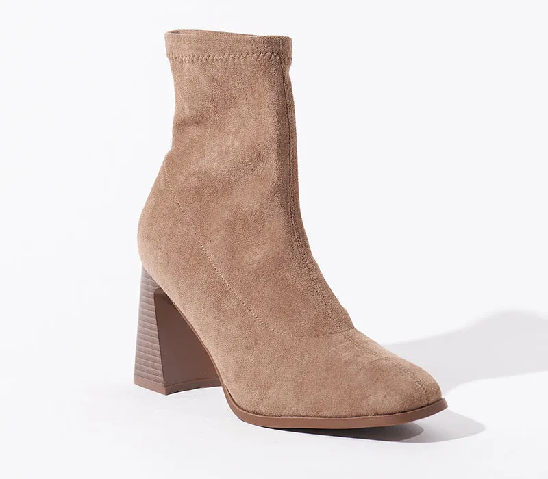 Ankle Boot sold by Rage product image thumbnail 2