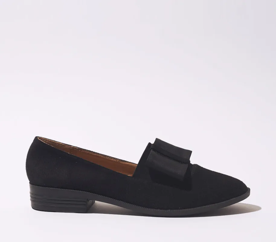 Loafer sold by Rage