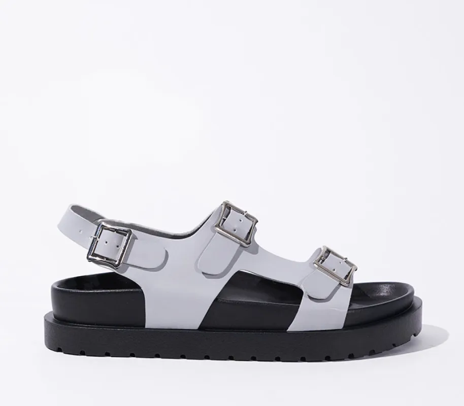 Moulded Sandal sold by Rage
