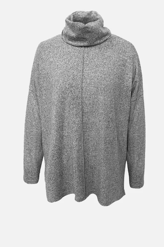 Long sleeve top sold by Rage
