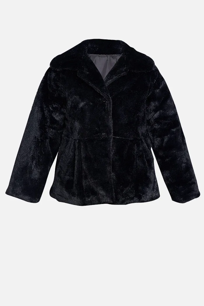 Jacket sold by Rage product image thumbnail 2