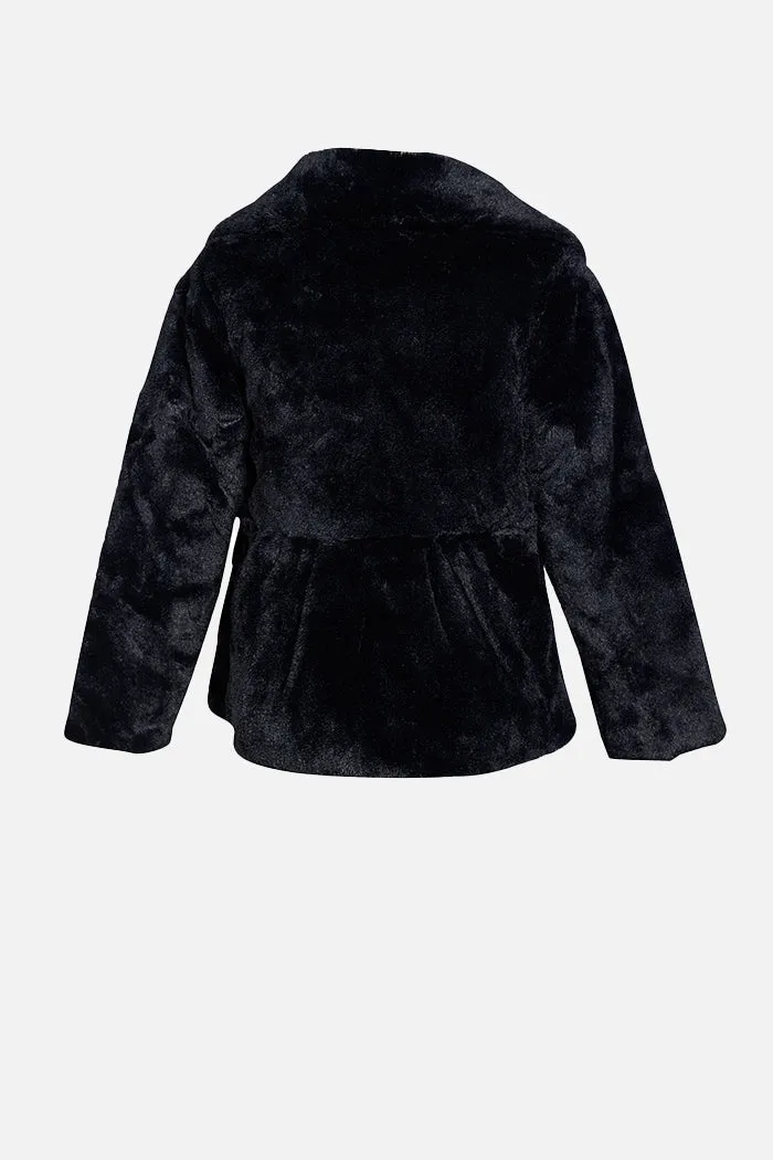 Jacket sold by Rage product image thumbnail 3