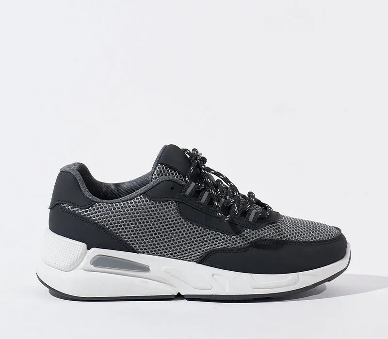 Chunky Sneaker sold by Rage