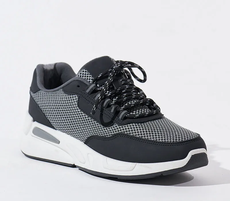 Chunky Sneaker sold by Rage product image thumbnail 2