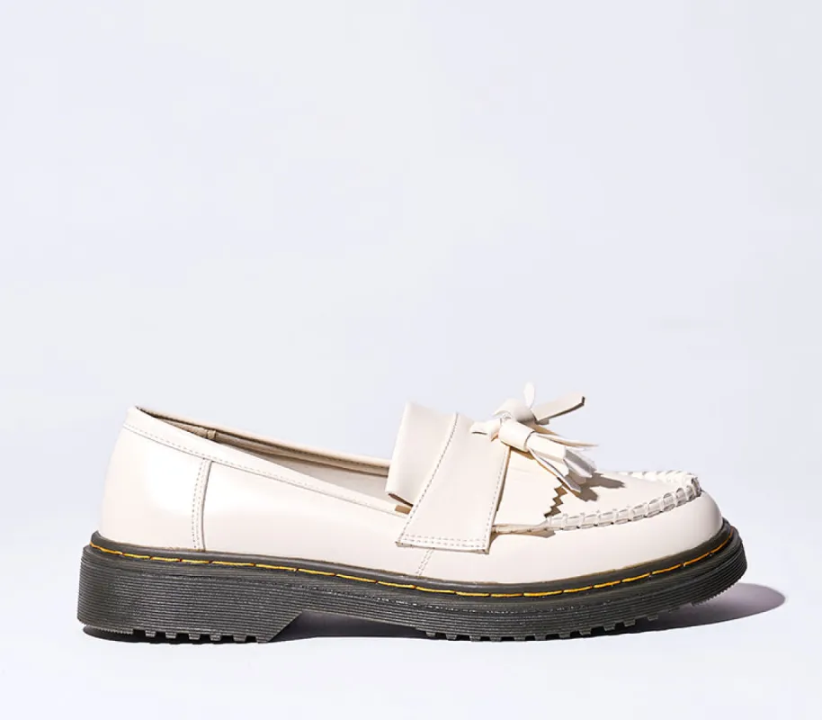 Chunky Loafer sold by Rage