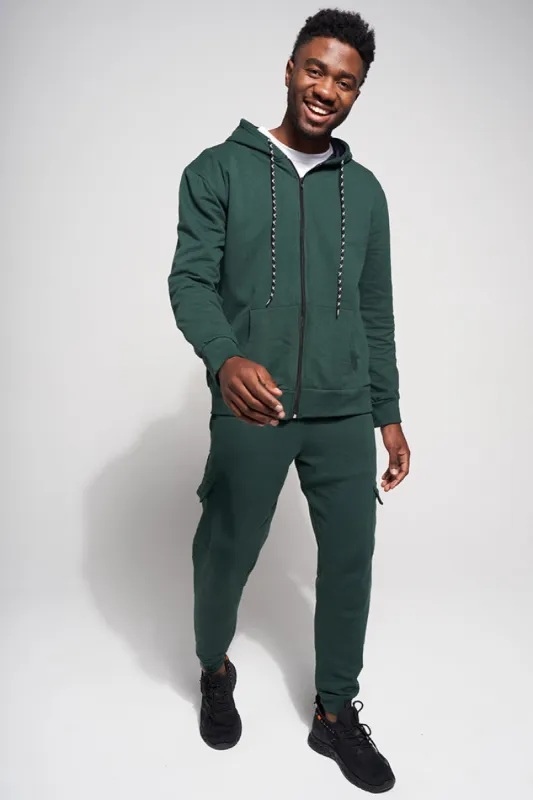 Joggers sold by Rage