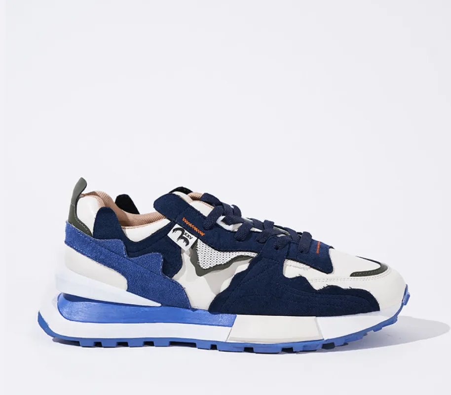 Chunky Sneaker sold by Rage