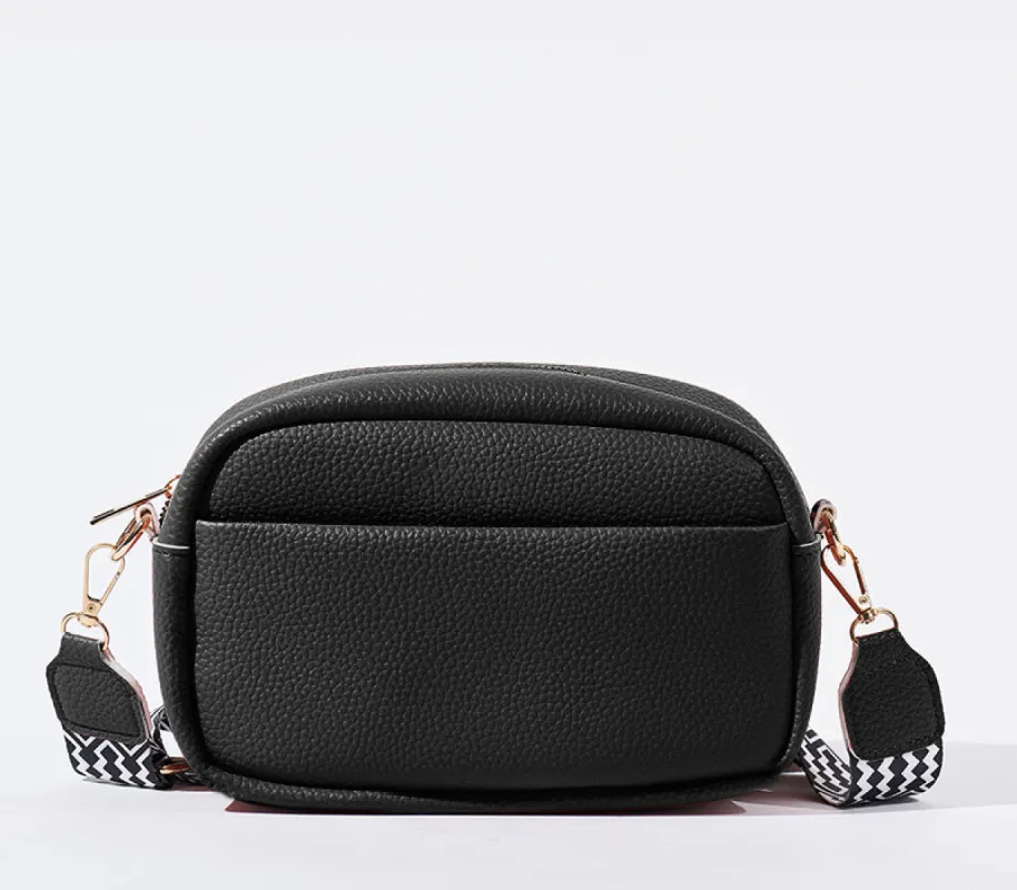 Crossbody Bag sold by Rage