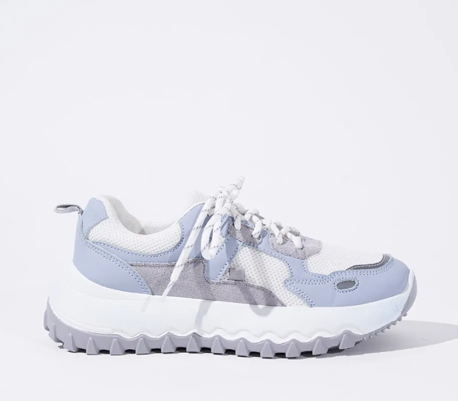 Chunky Sneaker sold by Rage
