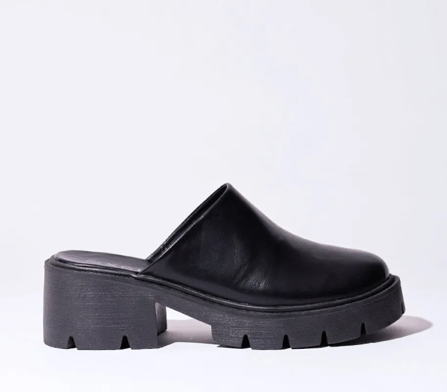 Chunky Mule sold by Rage