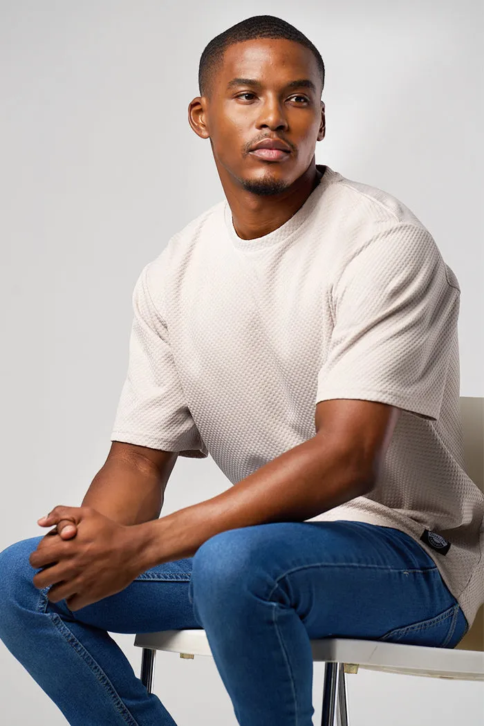 T-shirt sold by Rage product image thumbnail 3