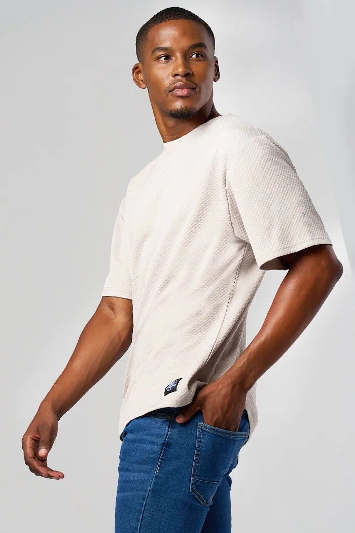 T-shirt sold by Rage product image thumbnail 2