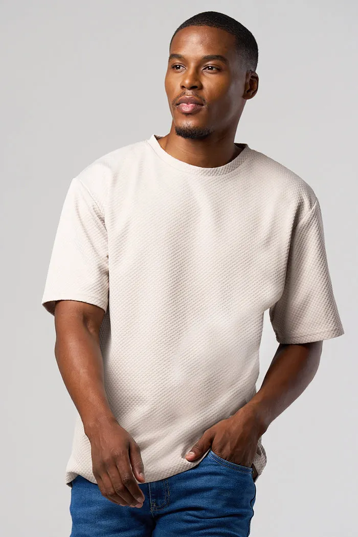 T-shirt sold by Rage