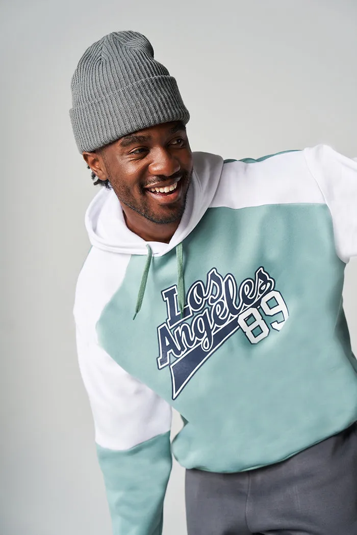 Hoodie sold by Rage product image thumbnail 3