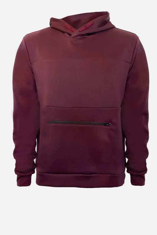 Hoodie sold by Rage