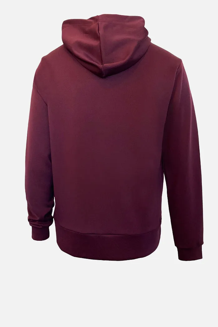 Hoodie sold by Rage product image thumbnail 3