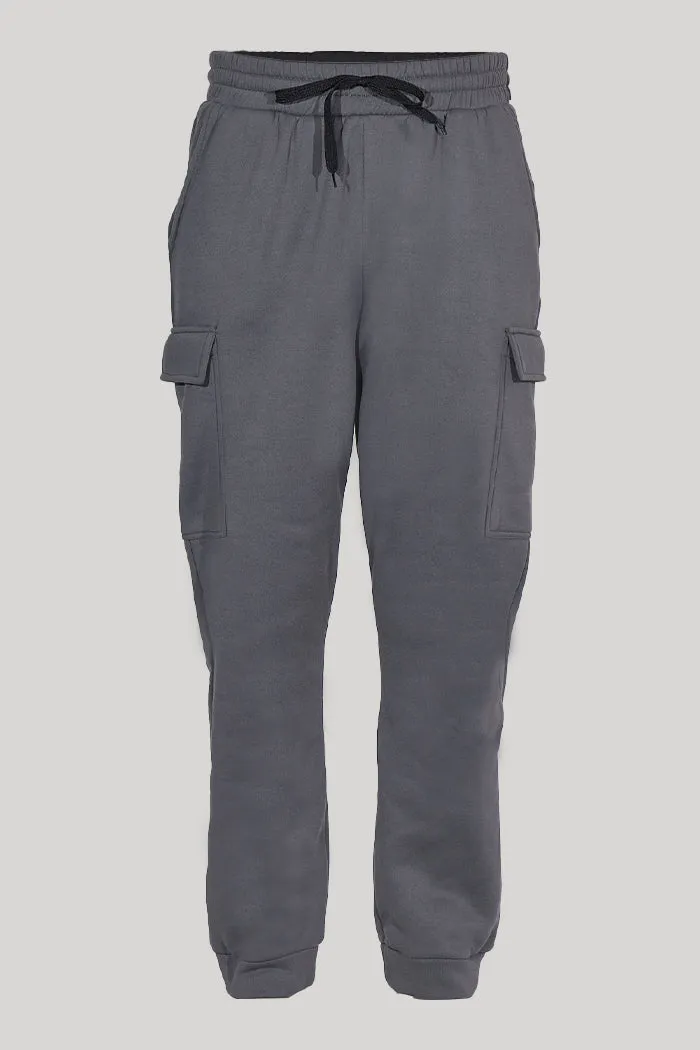Joggers sold by Rage product image thumbnail 2