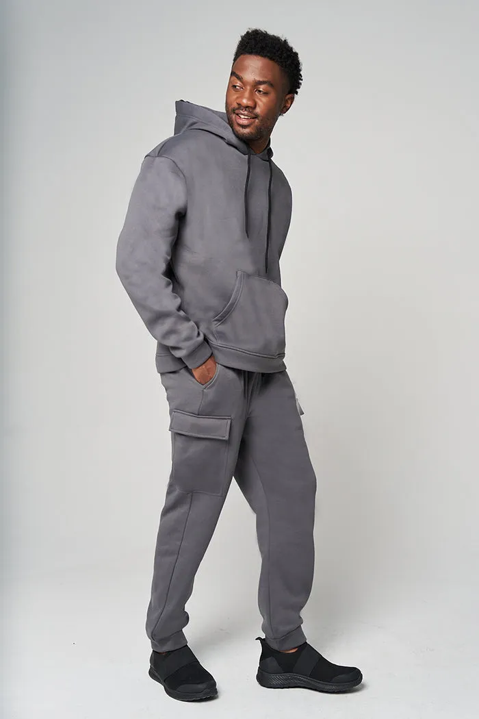 Joggers sold by Rage