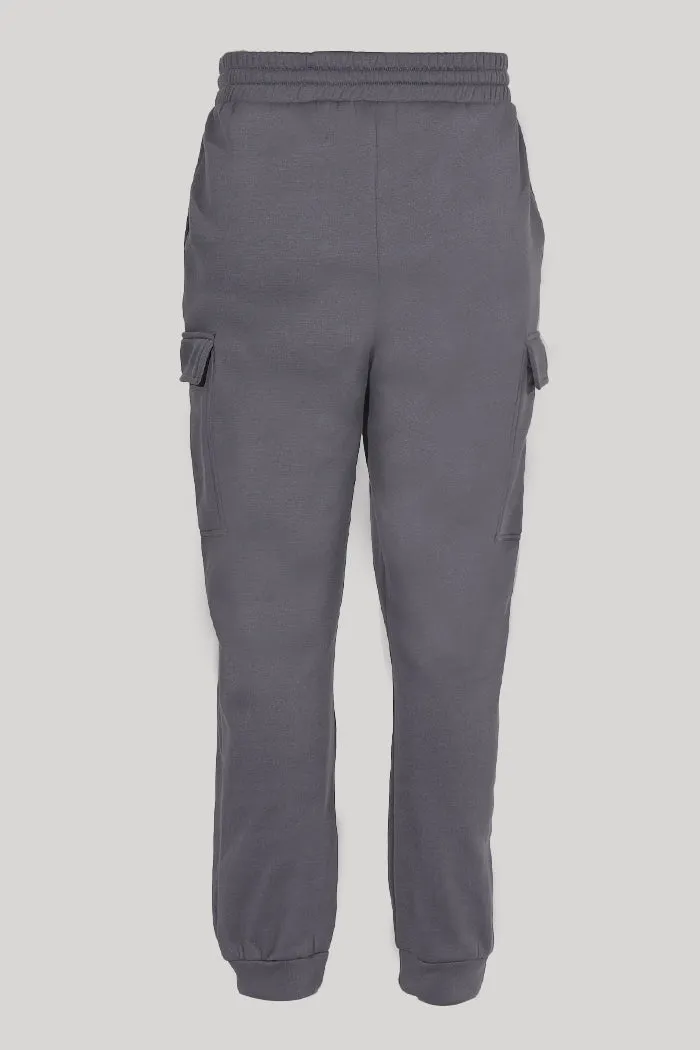 Joggers sold by Rage product image thumbnail 3