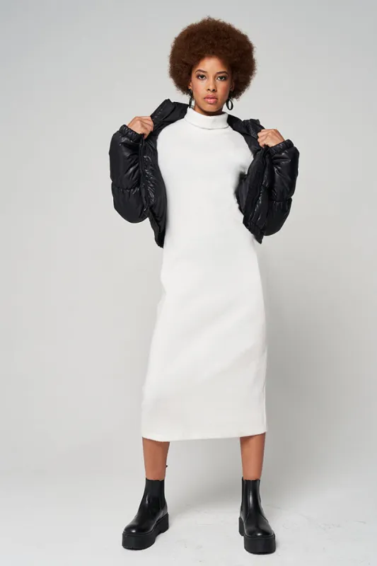 Midi Dress sold by Rage