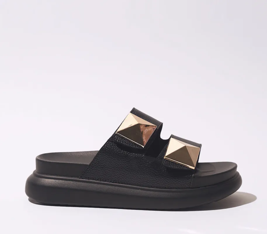 Moulded Slider sold by Rage