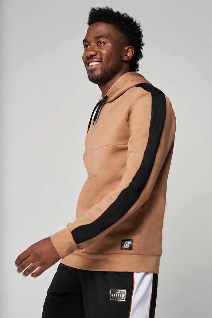 Hoodie sold by Rage product image thumbnail 2