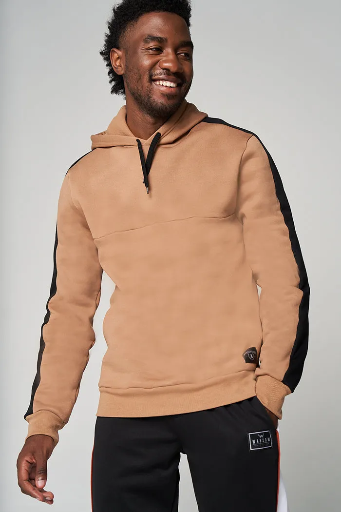 Hoodie sold by Rage product image thumbnail 3