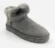 Flat Ankle Boot sold by Rage