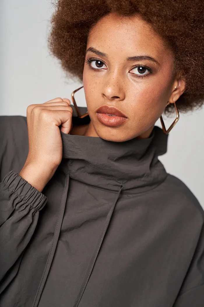 Parachute Maxi Dress sold by Rage product image thumbnail 2