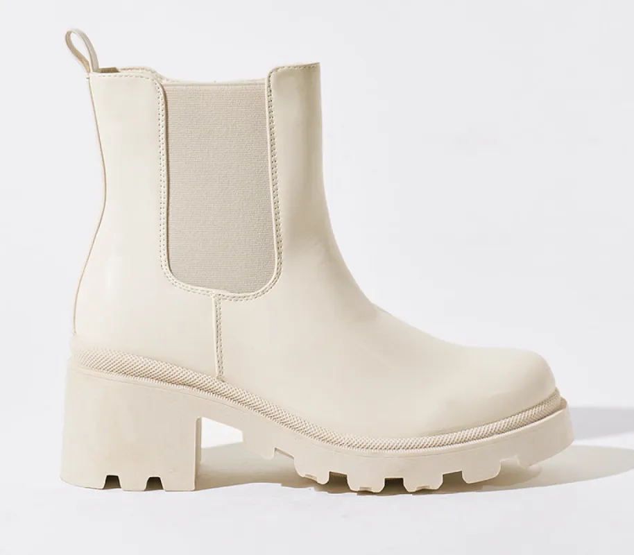 Ankle Boot sold by Rage