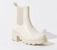 Ankle Boot sold by Rage