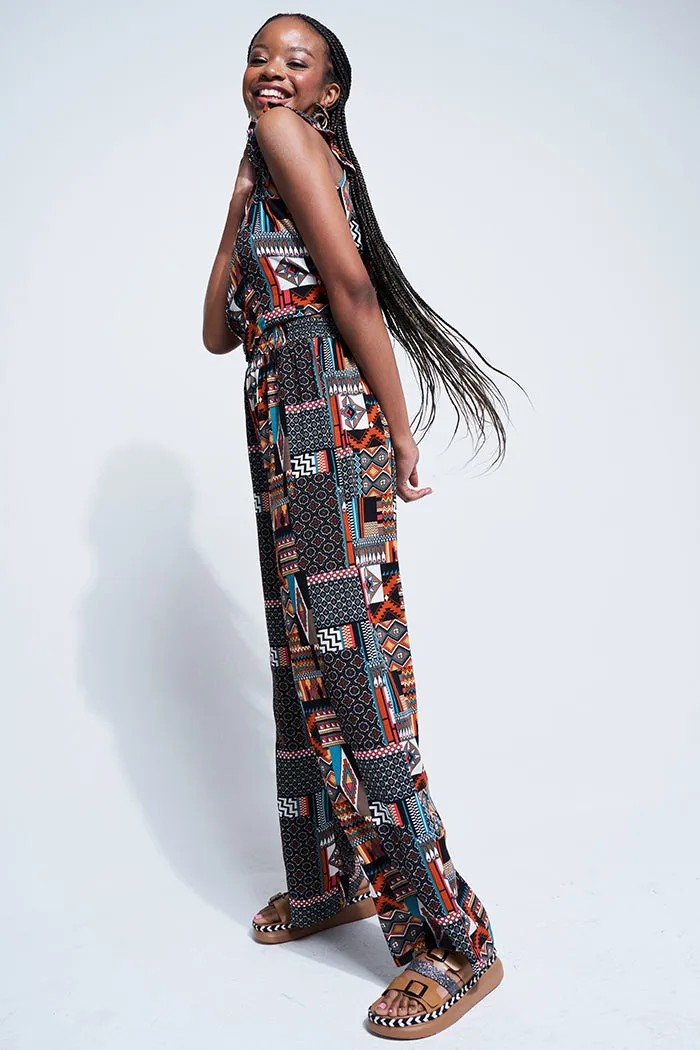 Flare Pants sold by Rage product image thumbnail 2