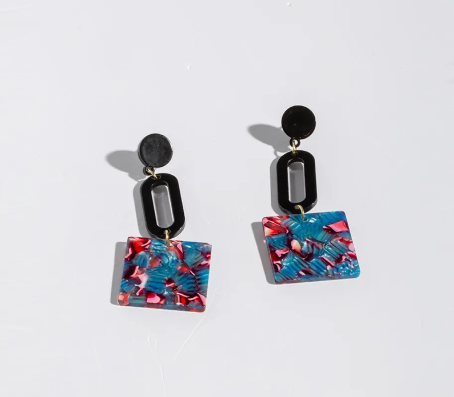 Drop Earrings sold by Rage