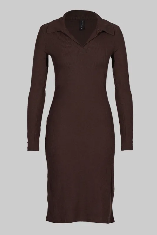 Midi Dress sold by Rage