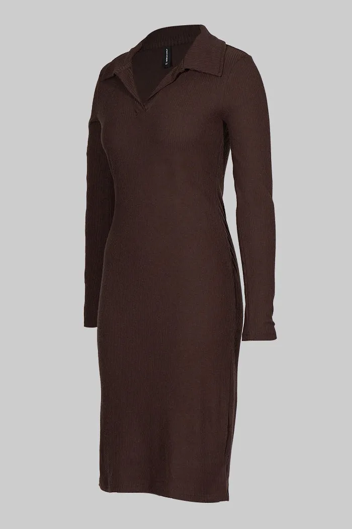 Midi Dress sold by Rage product image thumbnail 2