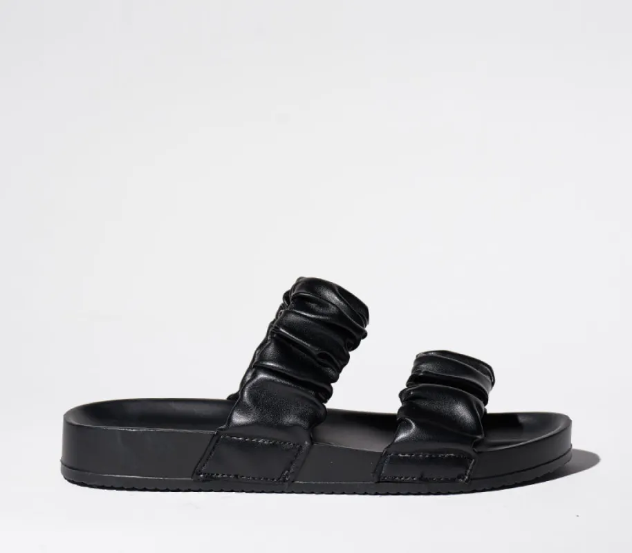 Moulded Slider sold by Rage