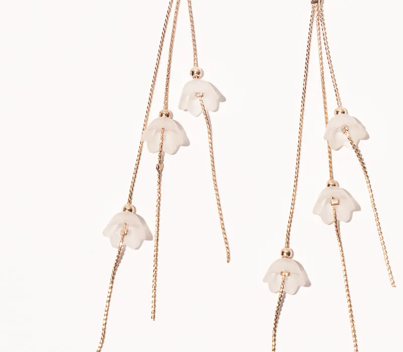 Drop Earrings sold by Rage product image thumbnail 2