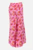 Flared pants sold by Rage