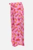 Flared pants sold by Rage